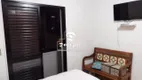 Foto 14 de Apartamento com 2 Quartos à venda, 97m² em Vila Gilda, Santo André