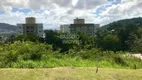 Foto 3 de Lote/Terreno à venda, 480m² em Itacorubi, Florianópolis
