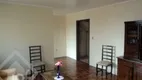 Foto 2 de Casa com 4 Quartos à venda, 202m² em Partenon, Porto Alegre