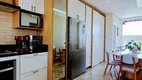 Foto 13 de Casa de Condomínio com 3 Quartos à venda, 109m² em Sans Souci, Eldorado do Sul