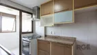 Foto 16 de Apartamento com 3 Quartos à venda, 95m² em Tristeza, Porto Alegre