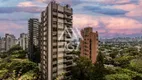 Foto 22 de Apartamento com 4 Quartos à venda, 616m² em Vila Nova Conceição, São Paulo