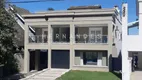 Foto 2 de Casa com 4 Quartos para venda ou aluguel, 420m² em Alphaville, Santana de Parnaíba