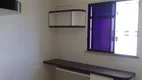 Foto 19 de Apartamento com 4 Quartos para alugar, 94m² em Guararapes, Fortaleza