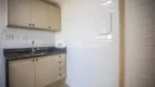 Foto 6 de Apartamento com 2 Quartos à venda, 61m² em Pompeia, São Paulo