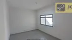 Foto 8 de Apartamento com 3 Quartos para alugar, 90m² em Vila Ema, São Paulo