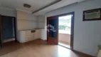 Foto 20 de Casa com 3 Quartos à venda, 173m² em Marechal Rondon, Canoas