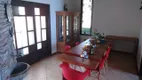 Foto 25 de Casa com 3 Quartos à venda, 290m² em Parque do Engenho, Nova Lima