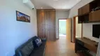 Foto 54 de Casa de Condomínio com 3 Quartos à venda, 362m² em Morato, Piracicaba