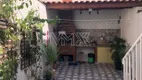 Foto 23 de Casa com 3 Quartos à venda, 120m² em Vila Paiva, São Paulo