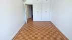 Foto 16 de Apartamento com 2 Quartos para alugar, 120m² em Jardim Paulistano, São Paulo