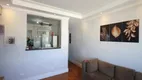 Foto 2 de Apartamento com 3 Quartos à venda, 72m² em Vila Santa Eulália, São Paulo