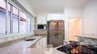 Foto 104 de Casa de Condomínio com 5 Quartos à venda, 417m² em Condominio Estancia Paraiso, Campinas