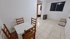 Foto 8 de Apartamento com 2 Quartos à venda, 45m² em São José do Barreto, Macaé