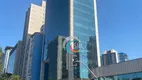 Foto 23 de Sala Comercial para alugar, 137m² em Itaim Bibi, São Paulo