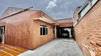 Foto 8 de Casa com 4 Quartos à venda, 162m² em Cajuru, Curitiba
