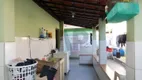 Foto 12 de Casa com 3 Quartos à venda, 130m² em Jardim Alberto Gomes, Itu