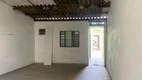 Foto 13 de Sobrado com 3 Quartos à venda, 180m² em Paulicéia, São Bernardo do Campo