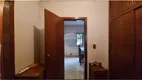 Foto 42 de Casa com 6 Quartos à venda, 247m² em Providência, Belo Horizonte