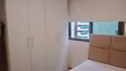 Foto 14 de Apartamento com 2 Quartos à venda, 78m² em Icaraí, Niterói