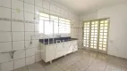 Foto 9 de Casa com 3 Quartos para alugar, 80m² em Jardim Aeroporto, Marília