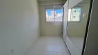 Foto 13 de Apartamento com 3 Quartos para alugar, 90m² em Canasvieiras, Florianópolis