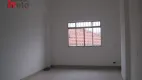 Foto 3 de Sala Comercial para alugar, 120m² em Pirituba, São Paulo