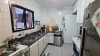 Foto 13 de Apartamento com 3 Quartos à venda, 142m² em Lapa, São Paulo