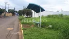 Foto 3 de Lote/Terreno à venda, 299m² em Jardim Califórnia, Piracicaba