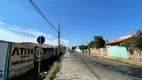 Foto 9 de Lote/Terreno à venda em Vila Damiano, Cosmópolis