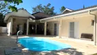 Foto 21 de Casa com 3 Quartos à venda, 190m² em Praia Dura, Ubatuba
