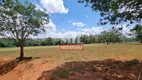 Foto 8 de Fazenda/Sítio com 3 Quartos à venda em Area Rural de Anapolis, Anápolis