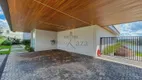 Foto 51 de Casa de Condomínio com 7 Quartos à venda, 1100m² em Centro, Piracaia