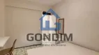 Foto 9 de Apartamento com 3 Quartos à venda, 92m² em Meireles, Fortaleza