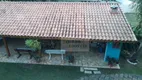Foto 54 de Casa de Condomínio com 4 Quartos à venda, 780m² em Vila Machado, Mairiporã