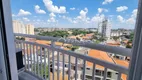 Foto 27 de Apartamento com 3 Quartos à venda, 84m² em Vila Pereira Barreto, São Paulo