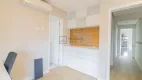 Foto 32 de Apartamento com 3 Quartos à venda, 187m² em Moema, São Paulo