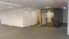 Foto 7 de Sala Comercial para alugar, 230m² em Moema, São Paulo