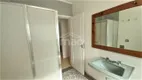 Foto 15 de Apartamento com 4 Quartos para venda ou aluguel, 278m² em Santa Cecília, São Paulo