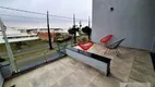 Foto 63 de Casa de Condomínio com 3 Quartos à venda, 233m² em Condomínio Jardim de Mônaco, Hortolândia