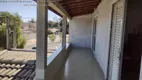 Foto 16 de Casa com 5 Quartos à venda, 230m² em Residencial Girassol, Itupeva