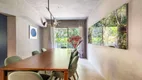 Foto 14 de Casa de Condomínio com 3 Quartos à venda, 628m² em Pinheiros, São Paulo