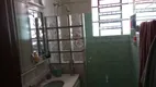 Foto 16 de Casa com 3 Quartos à venda, 161m² em Santa Maria Goretti, Porto Alegre