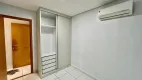 Foto 2 de Apartamento com 3 Quartos para alugar, 92m² em Boa Viagem, Recife