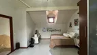 Foto 65 de Casa de Condomínio com 3 Quartos à venda, 112m² em Santana, São Paulo