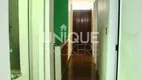 Foto 10 de Casa com 4 Quartos à venda, 265m² em Parque do Colégio, Jundiaí