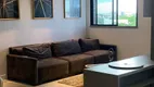 Foto 14 de Apartamento com 3 Quartos à venda, 110m² em Farolândia, Aracaju
