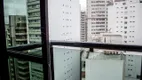 Foto 9 de Flat com 1 Quarto para alugar, 45m² em Jardim Paulista, São Paulo