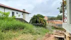 Foto 12 de Lote/Terreno à venda, 364m² em Vorstadt, Blumenau