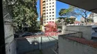 Foto 18 de Imóvel Comercial para alugar, 500m² em Parque Colonial, São Paulo